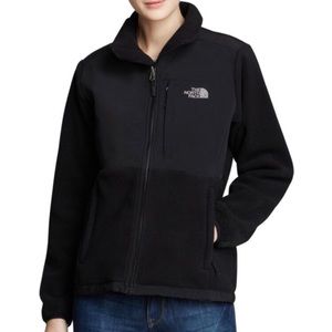 The North Face Denali Fleece